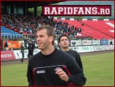 <<->> APASA pentru FOTO la dimensiunea mare <<->> <<->> 2006.06.07-jiul RAPID I (116)